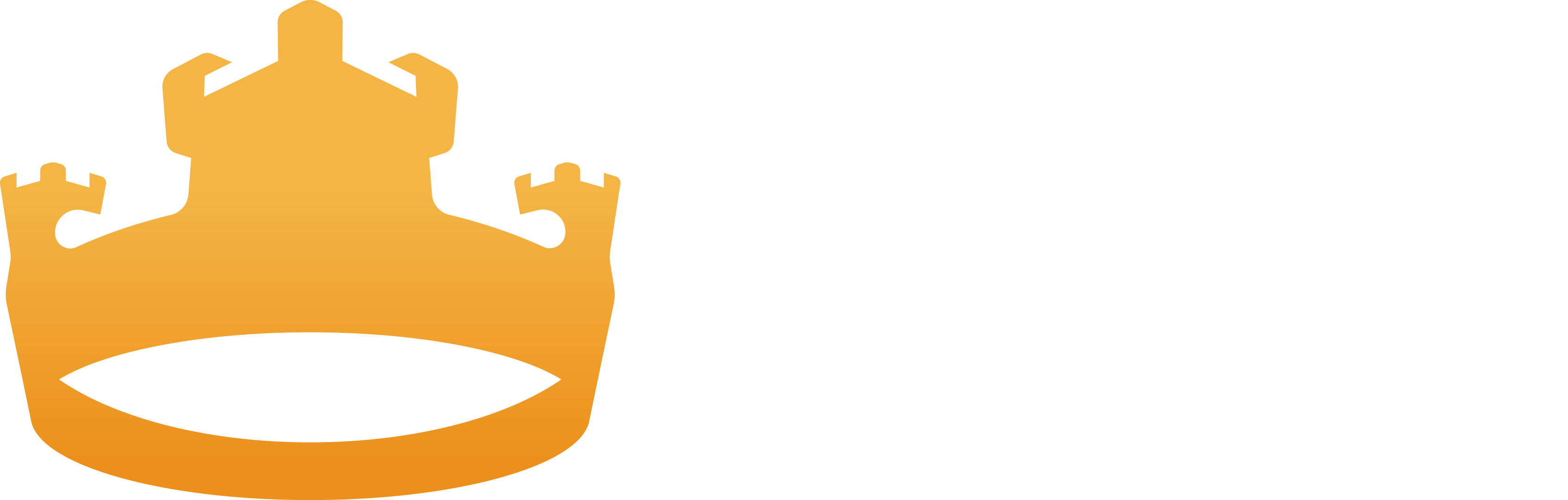 Capital Kings