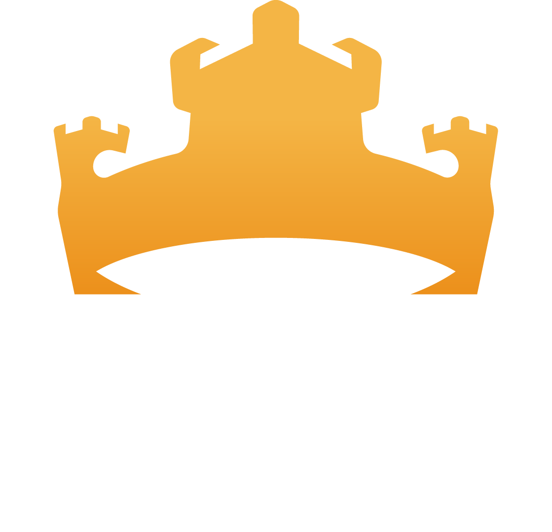 Capital Kings
