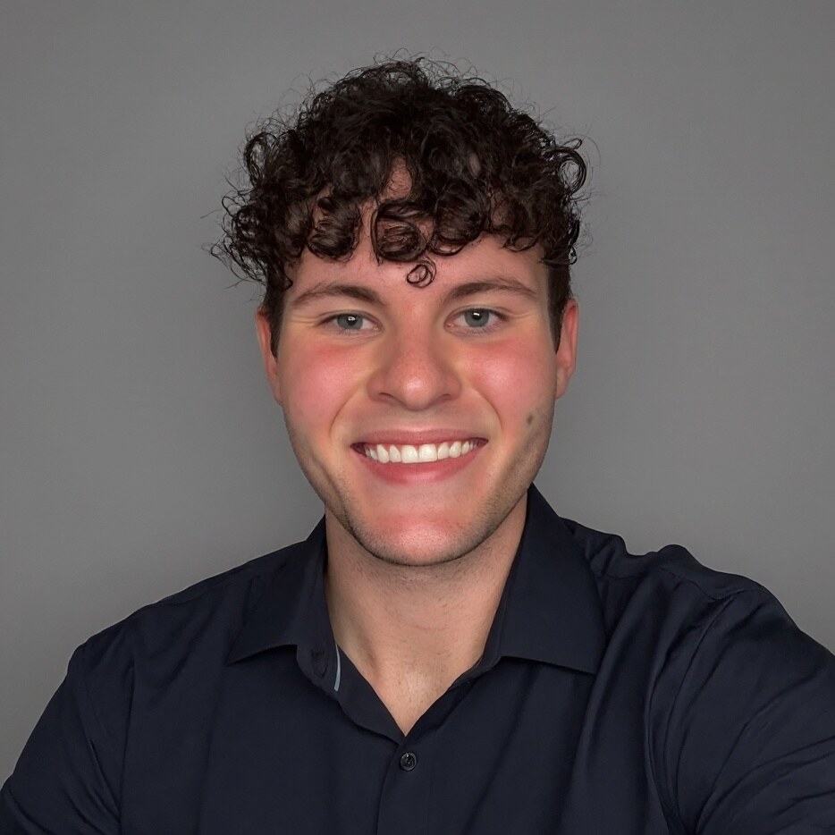 Micah Foster, Founder & CEO, Capital Kings